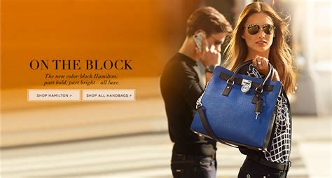 michael kors 256401|Michael Kors official website.